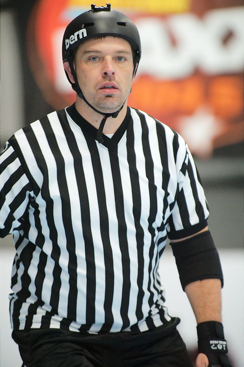 ddb 20160109 010-023