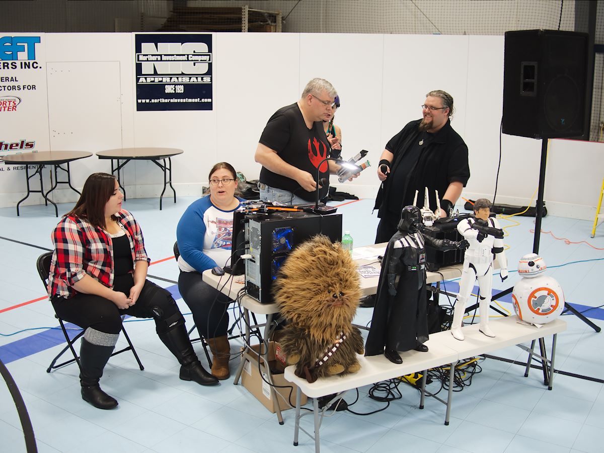 ddb 20160109 010-030