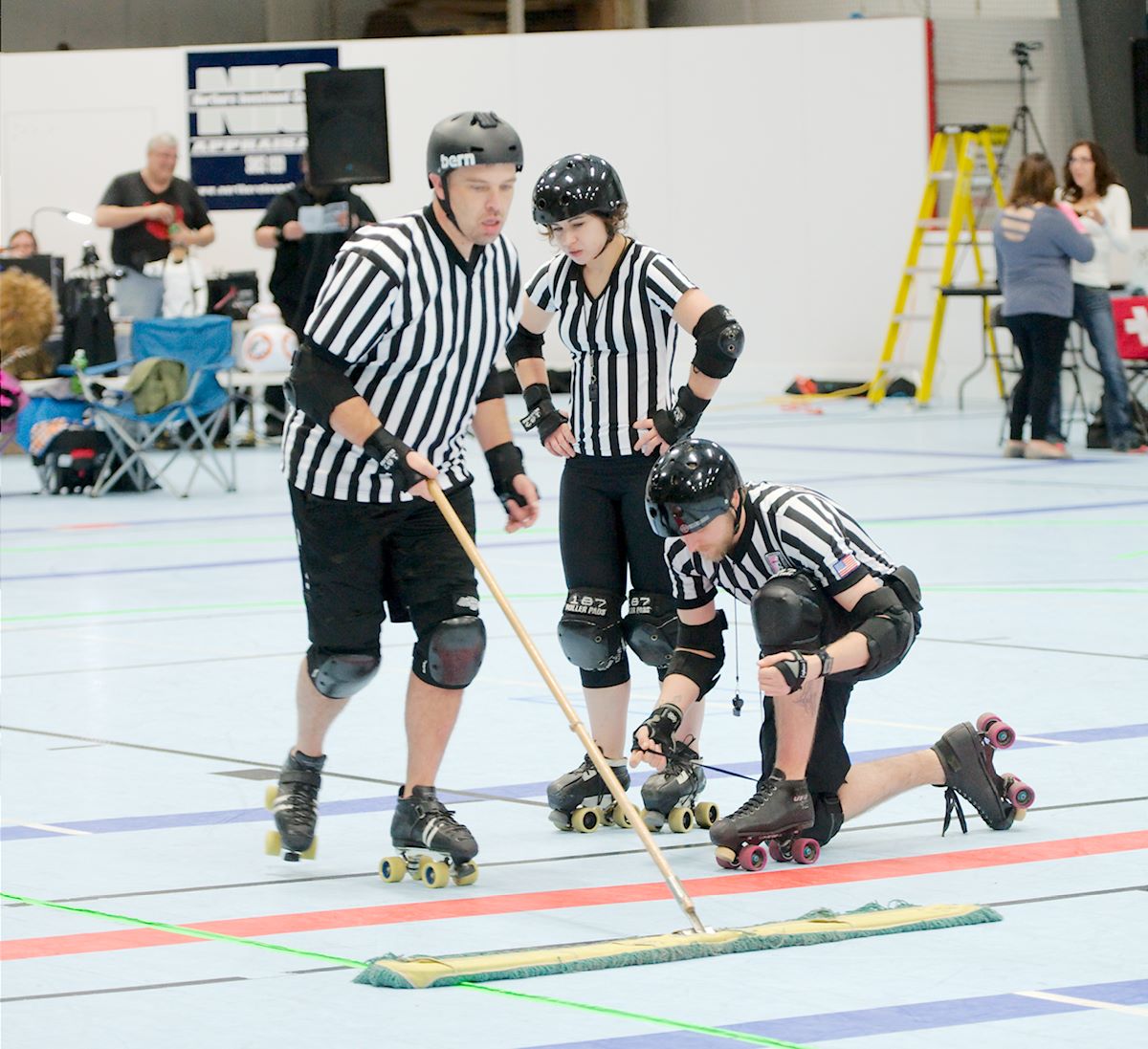 ddb 20160109 010-033