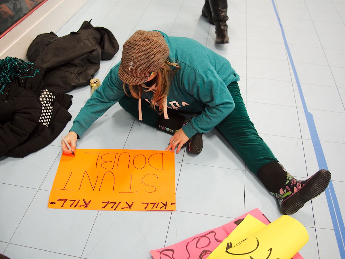 ddb 20160109 010-036