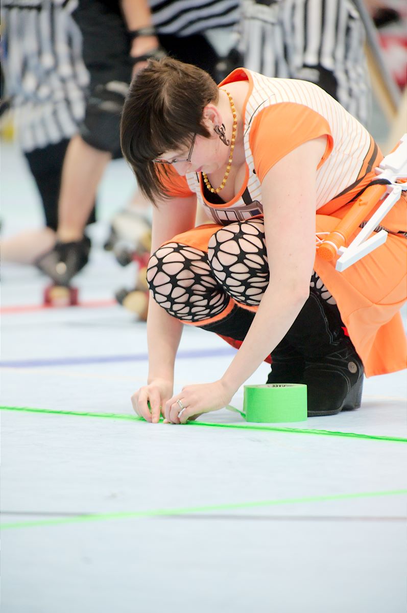 ddb 20160109 010-041