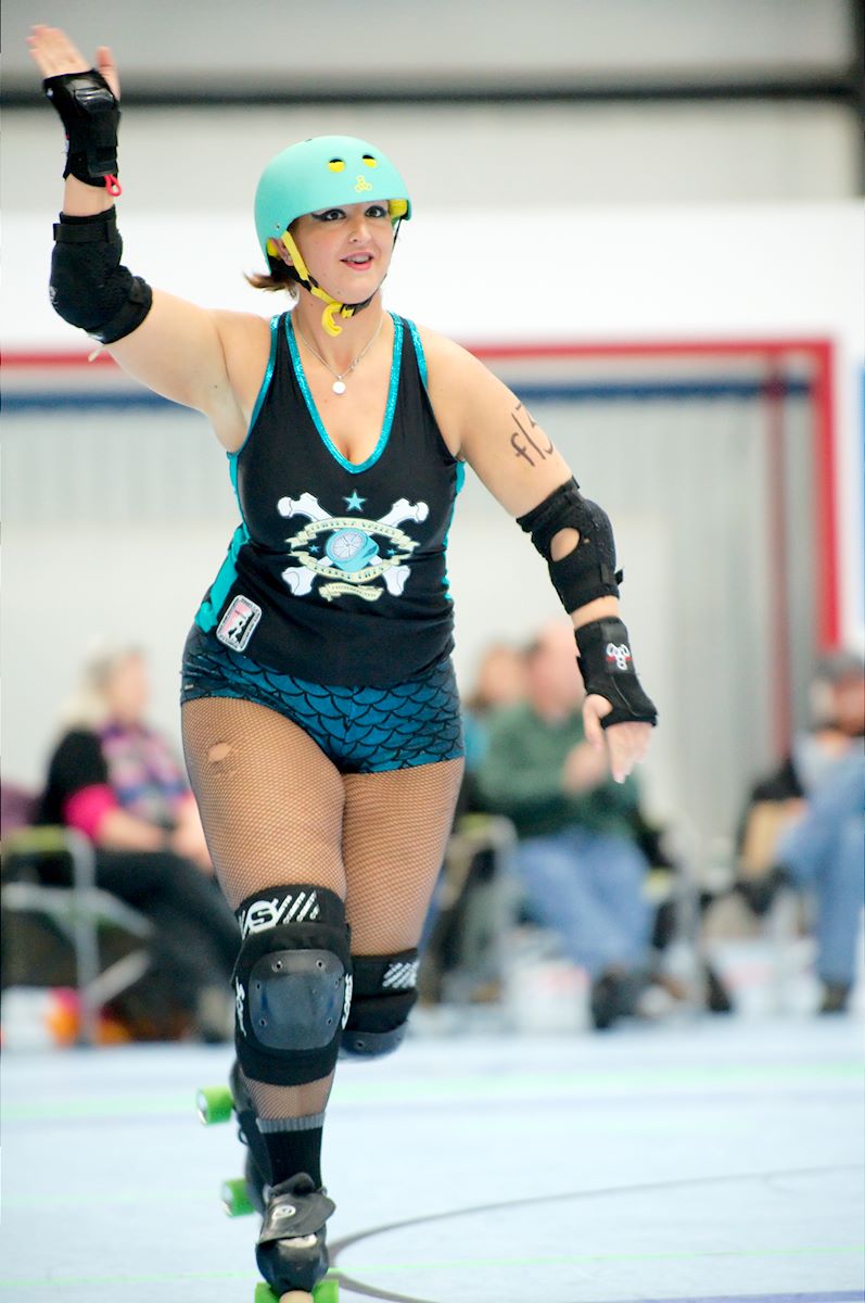 ddb 20160109 010-050