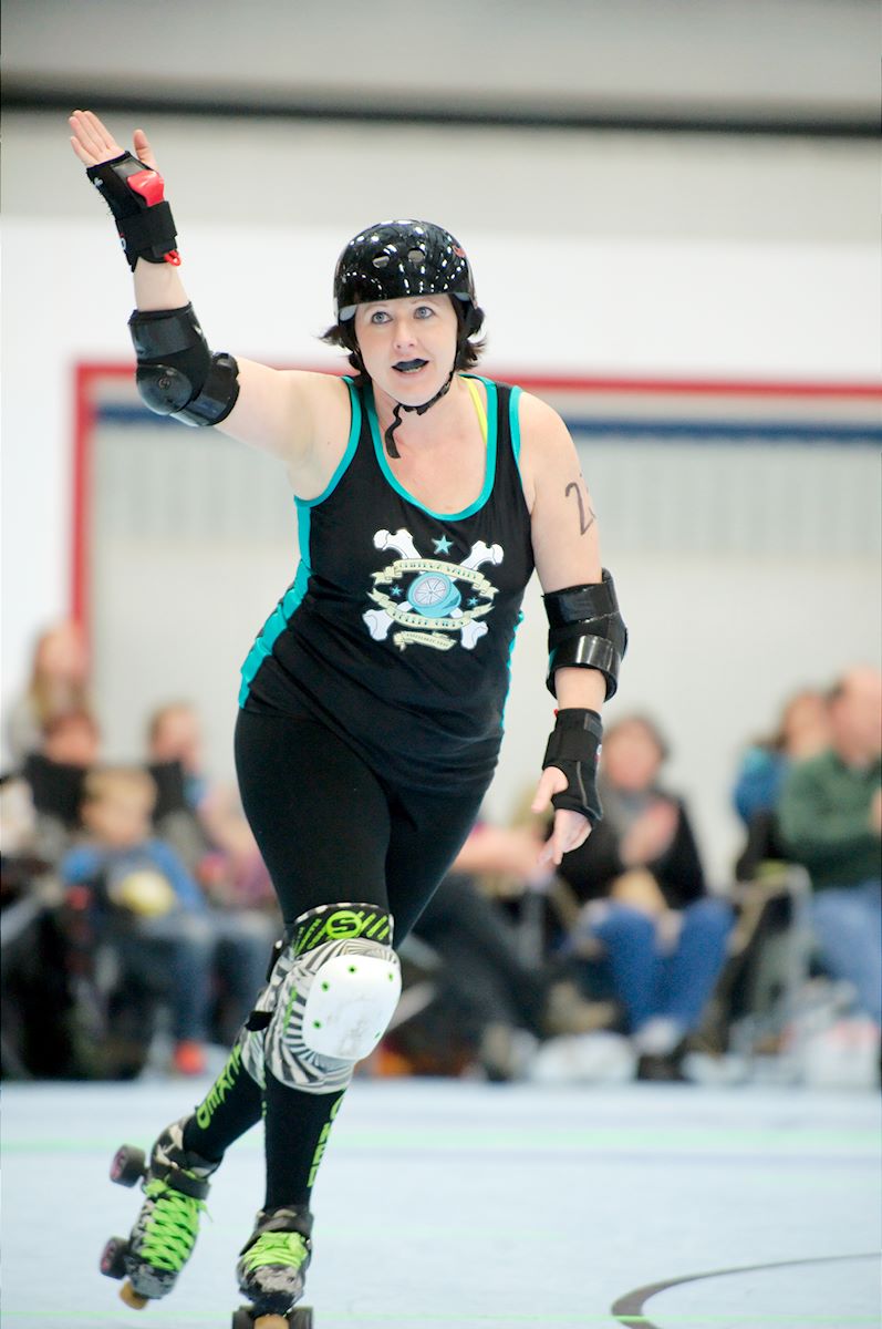 ddb 20160109 010-055