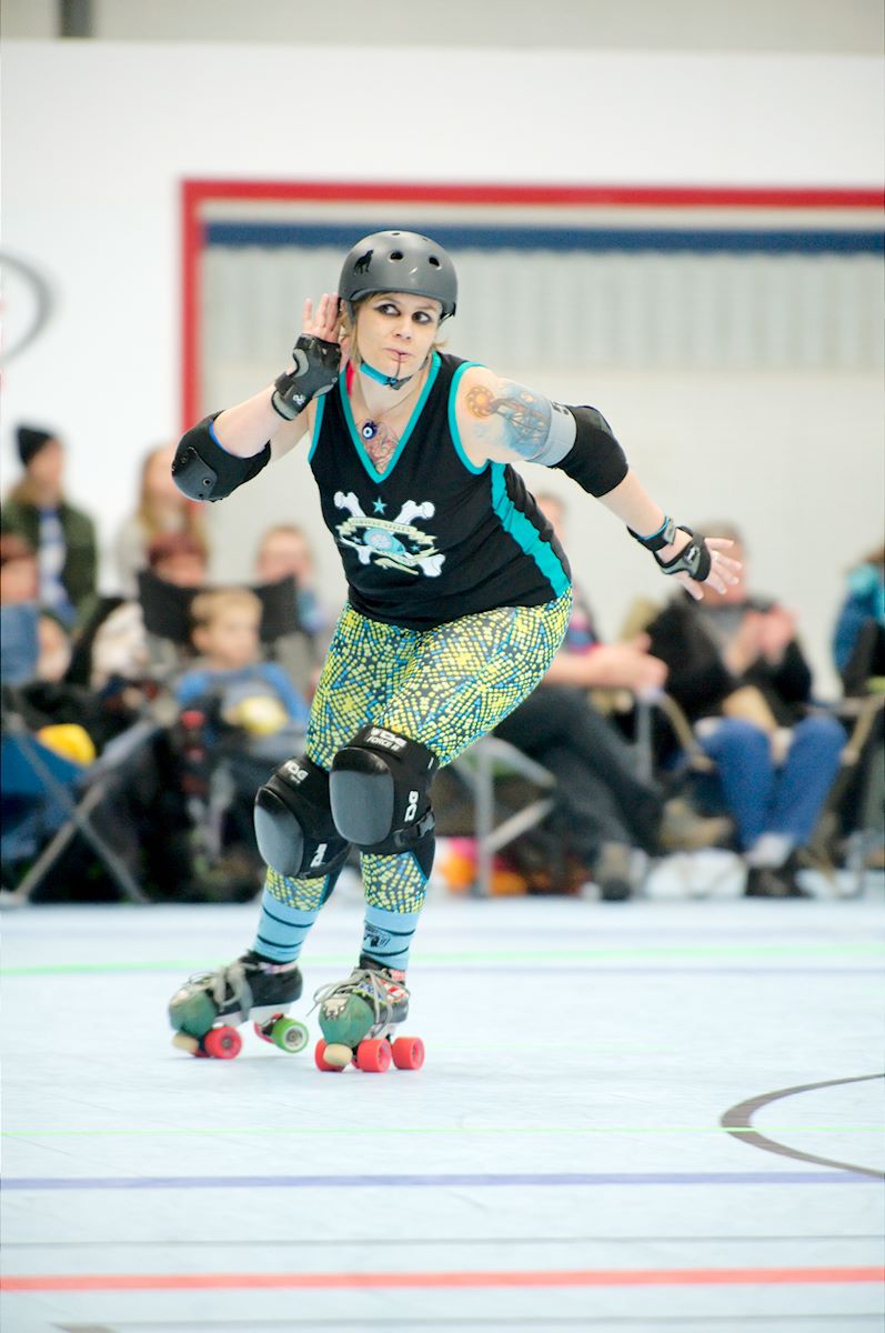 ddb 20160109 010-062