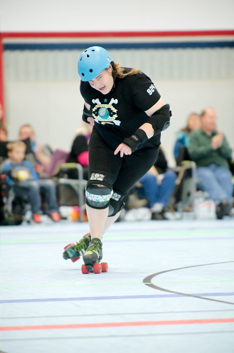 ddb 20160109 010-066