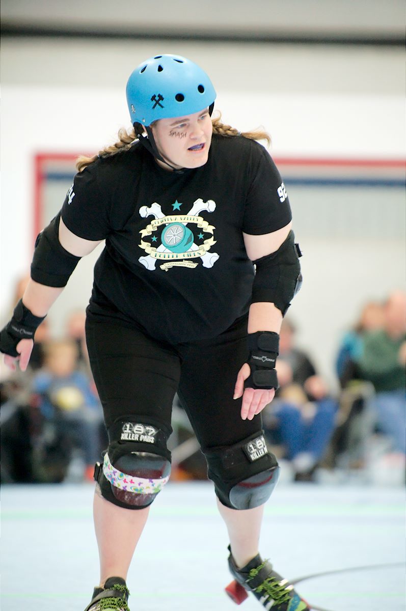 ddb 20160109 010-067