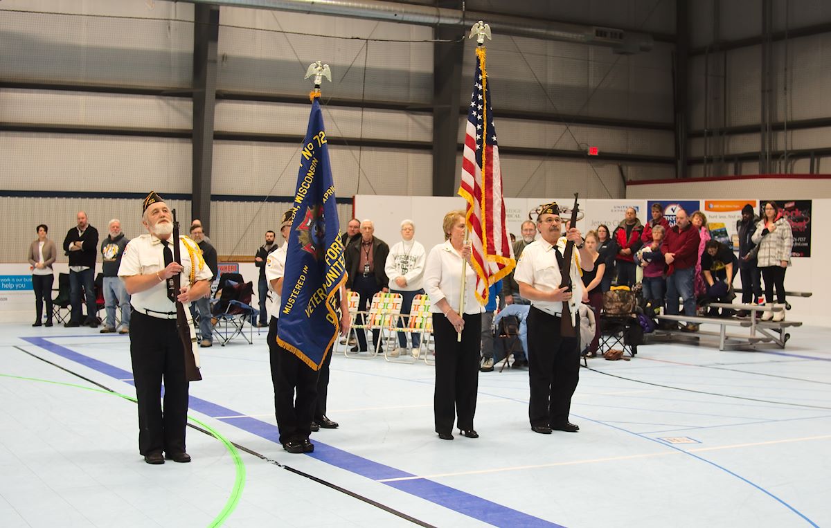 ddb 20160109 010-069