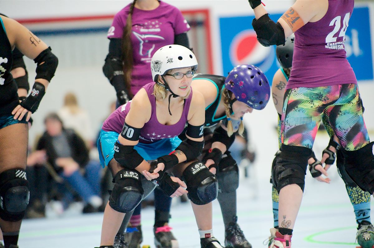 ddb 20160109 010-070