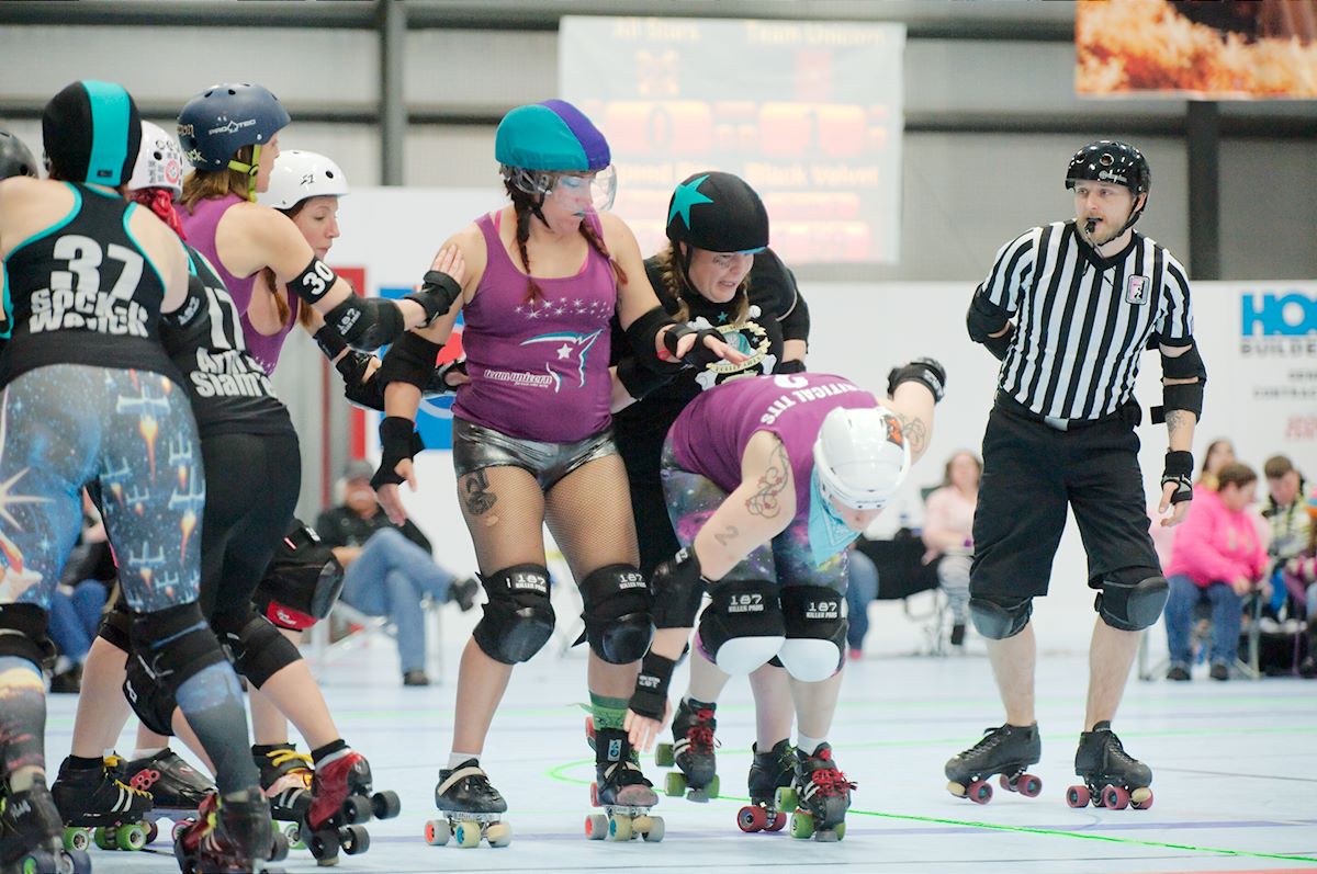 ddb 20160109 010-073