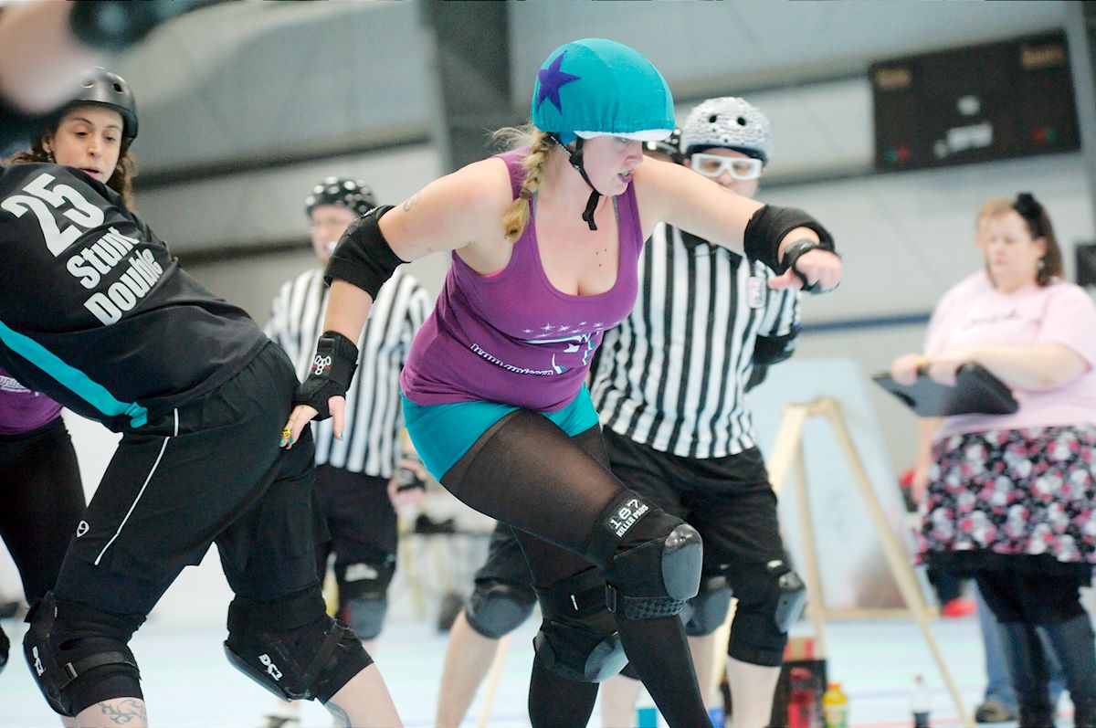 ddb 20160109 010-078