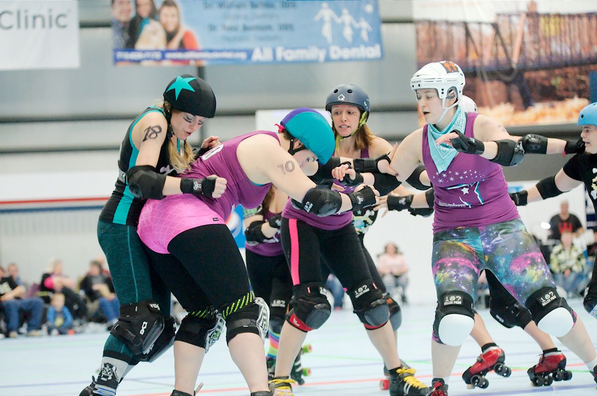 ddb 20160109 010-081