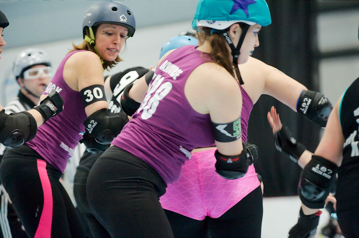 ddb 20160109 010-084