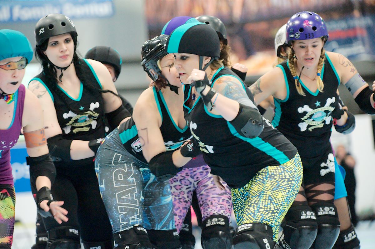 ddb 20160109 010-086