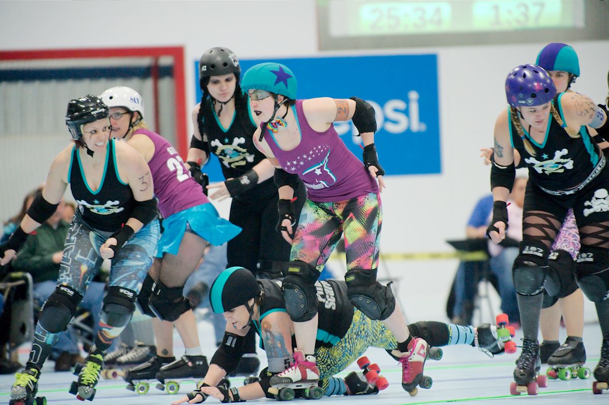 ddb 20160109 010-087