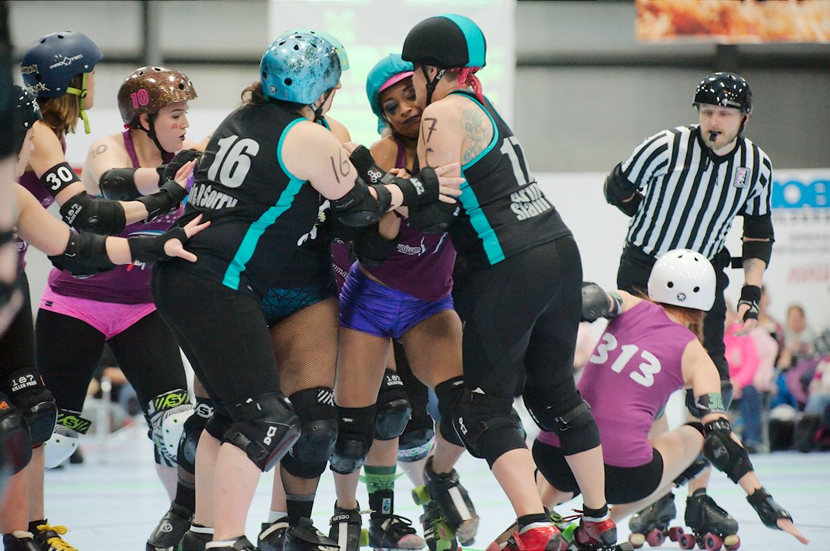 ddb 20160109 010-091