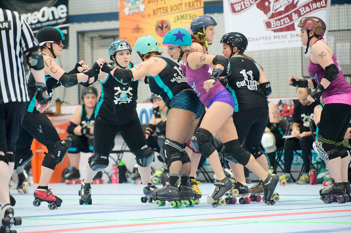 ddb 20160109 010-094