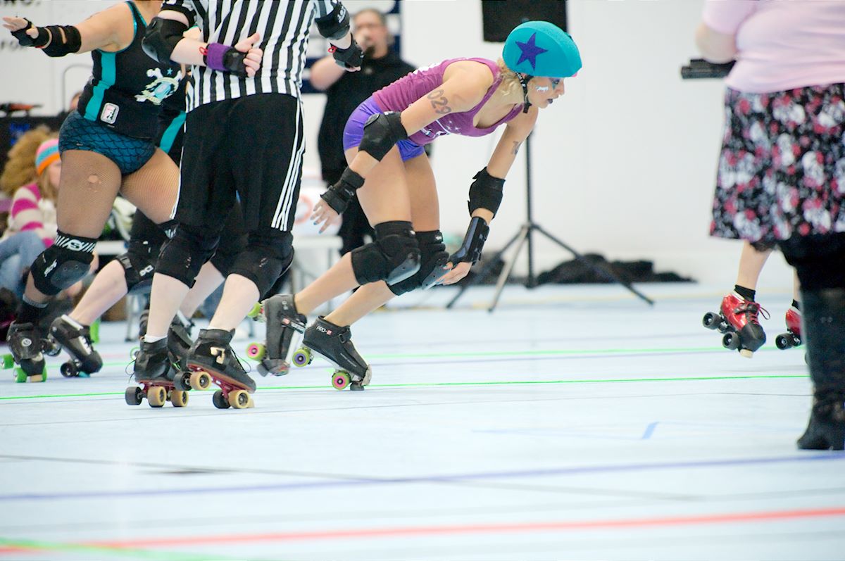 ddb 20160109 010-096