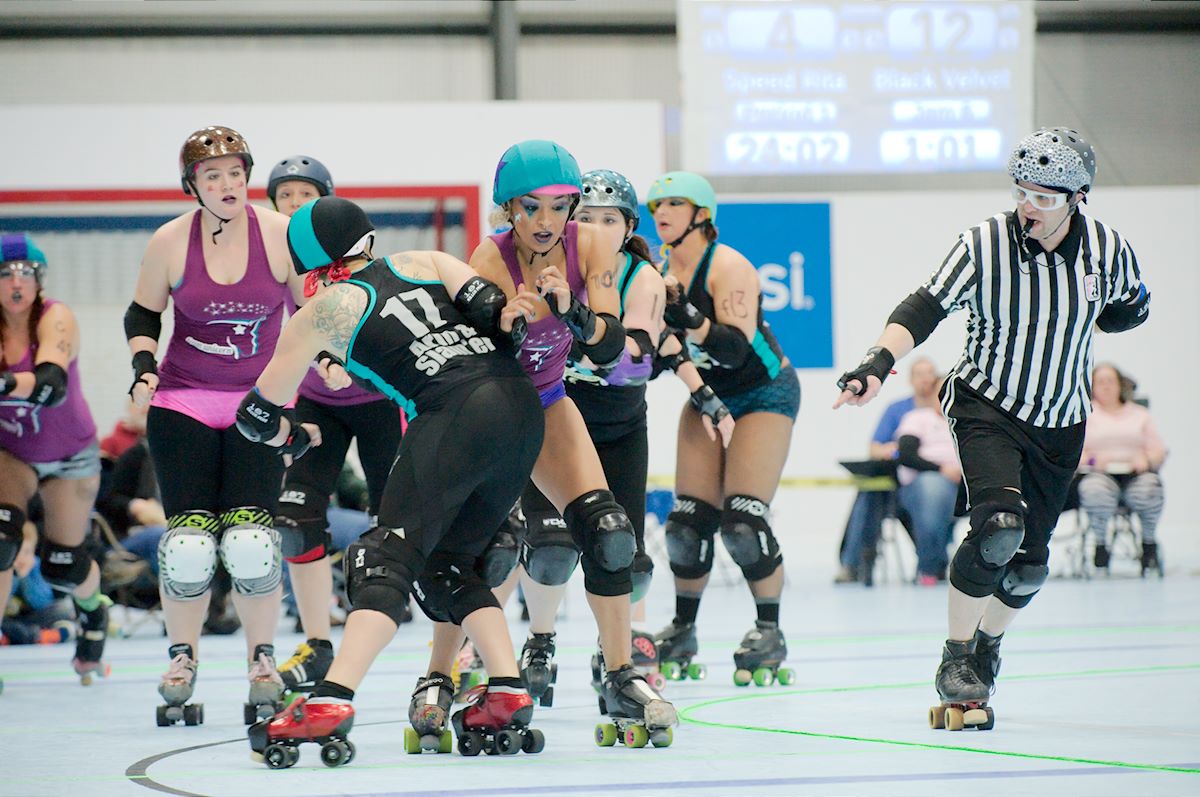 ddb 20160109 010-098