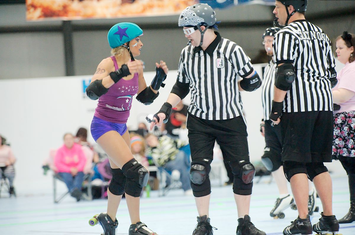 ddb 20160109 010-100