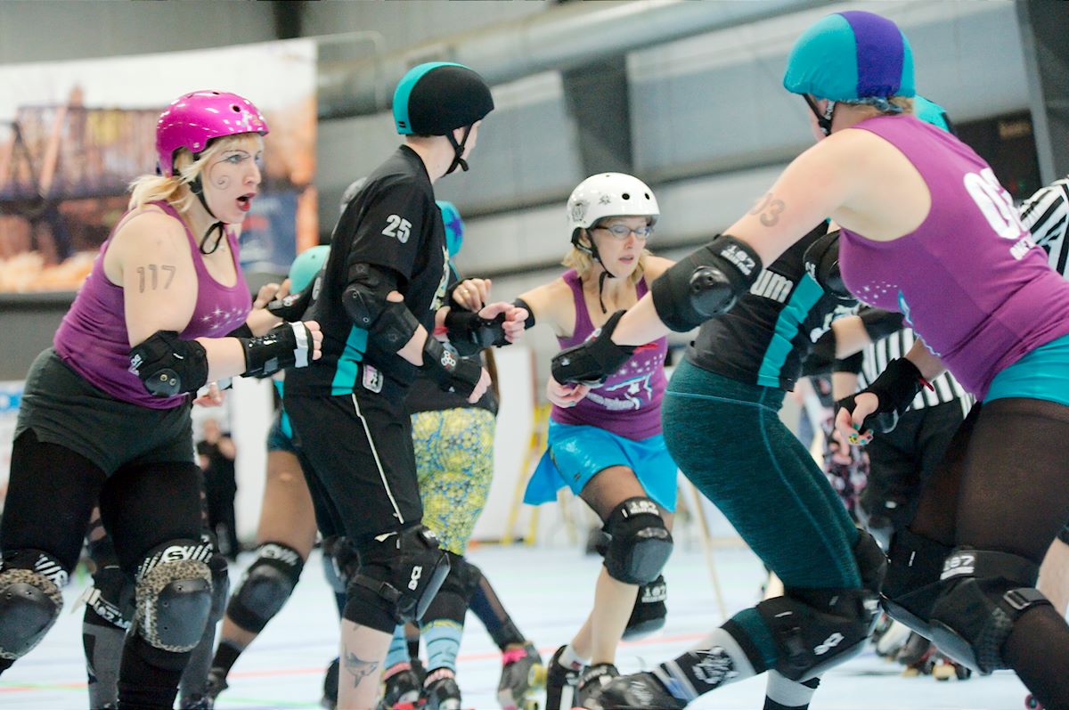 ddb 20160109 010-101