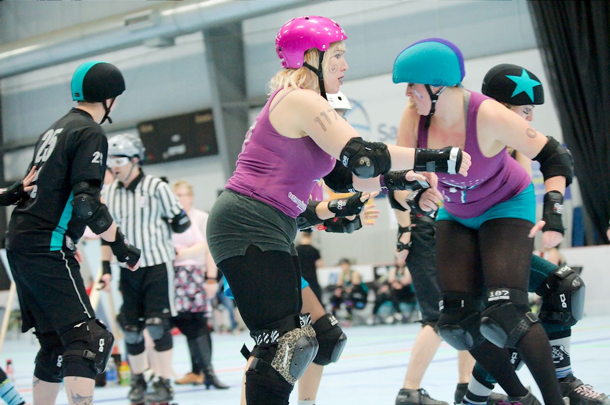 ddb 20160109 010-102