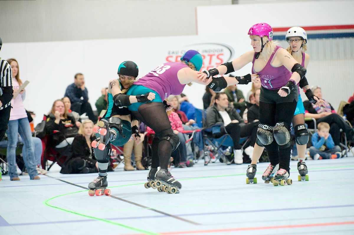 ddb 20160109 010-105