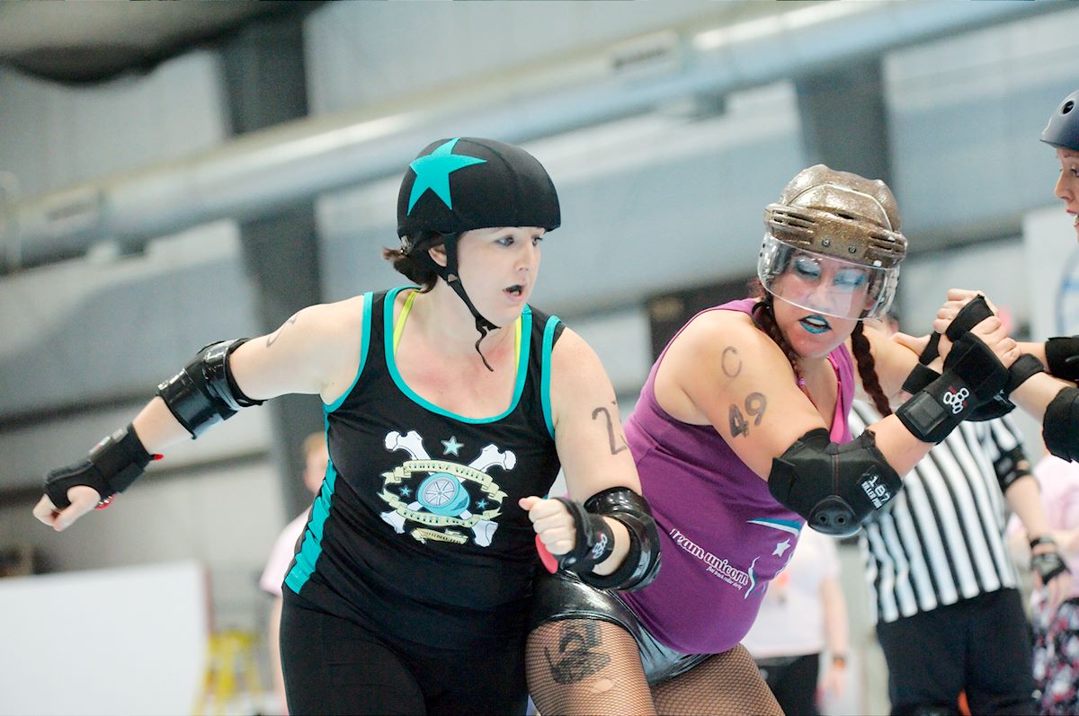 ddb 20160109 010-109