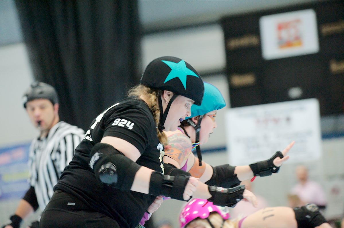 ddb 20160109 010-114