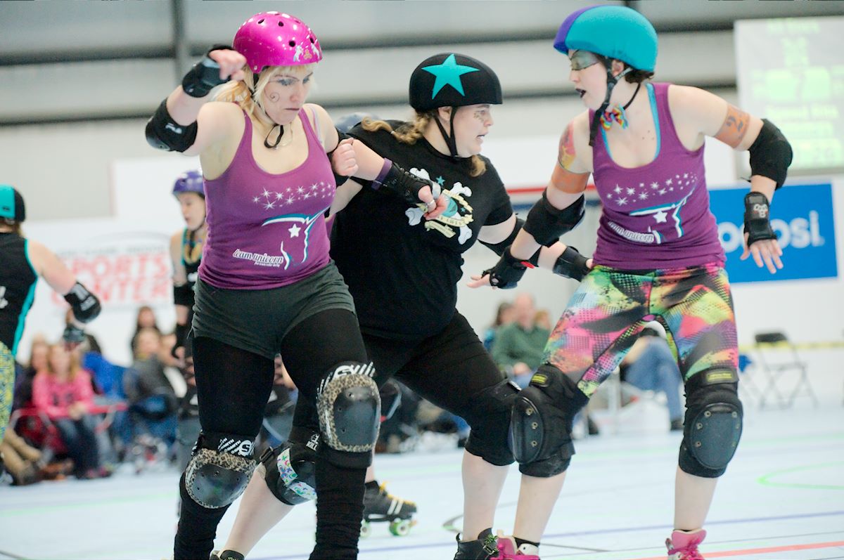 ddb 20160109 010-116