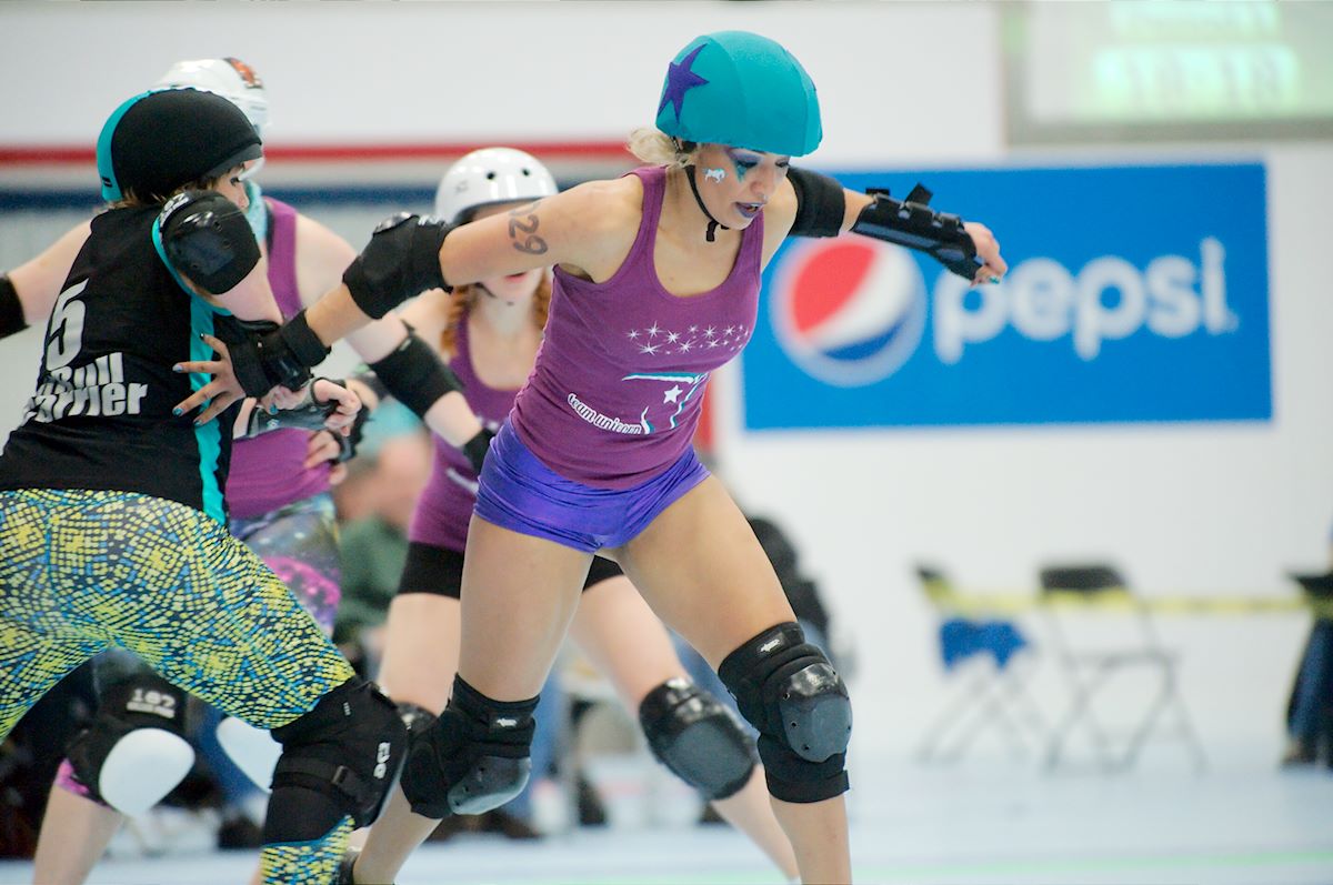 ddb 20160109 010-132