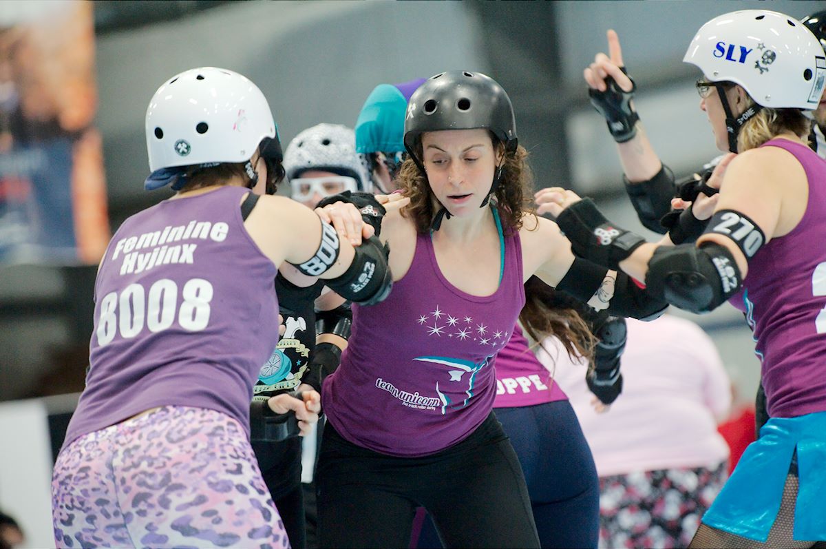 ddb 20160109 010-136