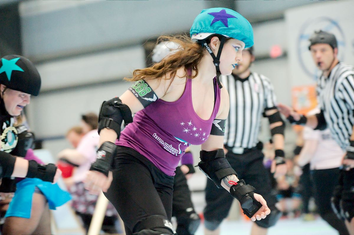 ddb 20160109 010-138