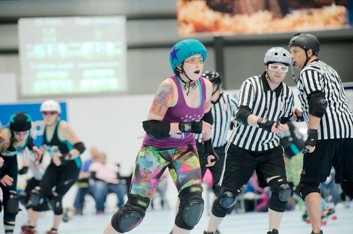 ddb 20160109 010-147