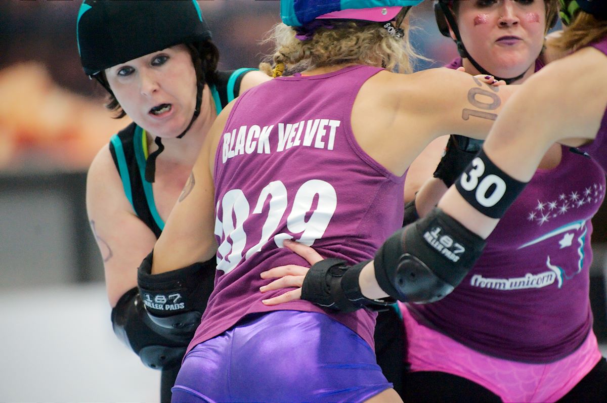 ddb 20160109 010-149