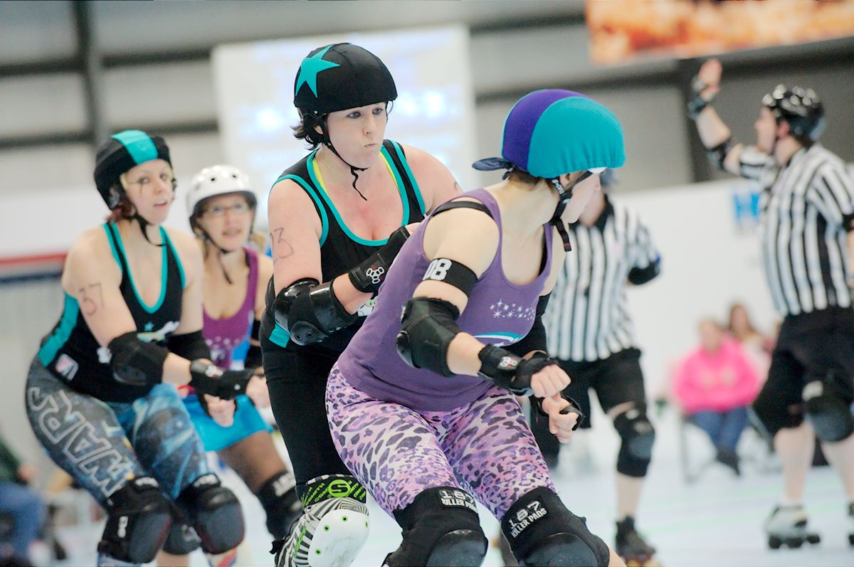 ddb 20160109 010-160