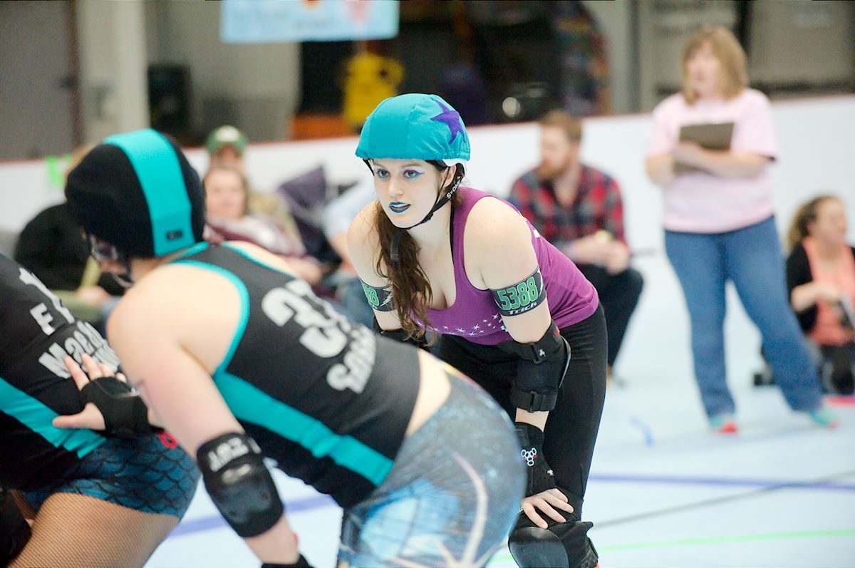 ddb 20160109 010-162