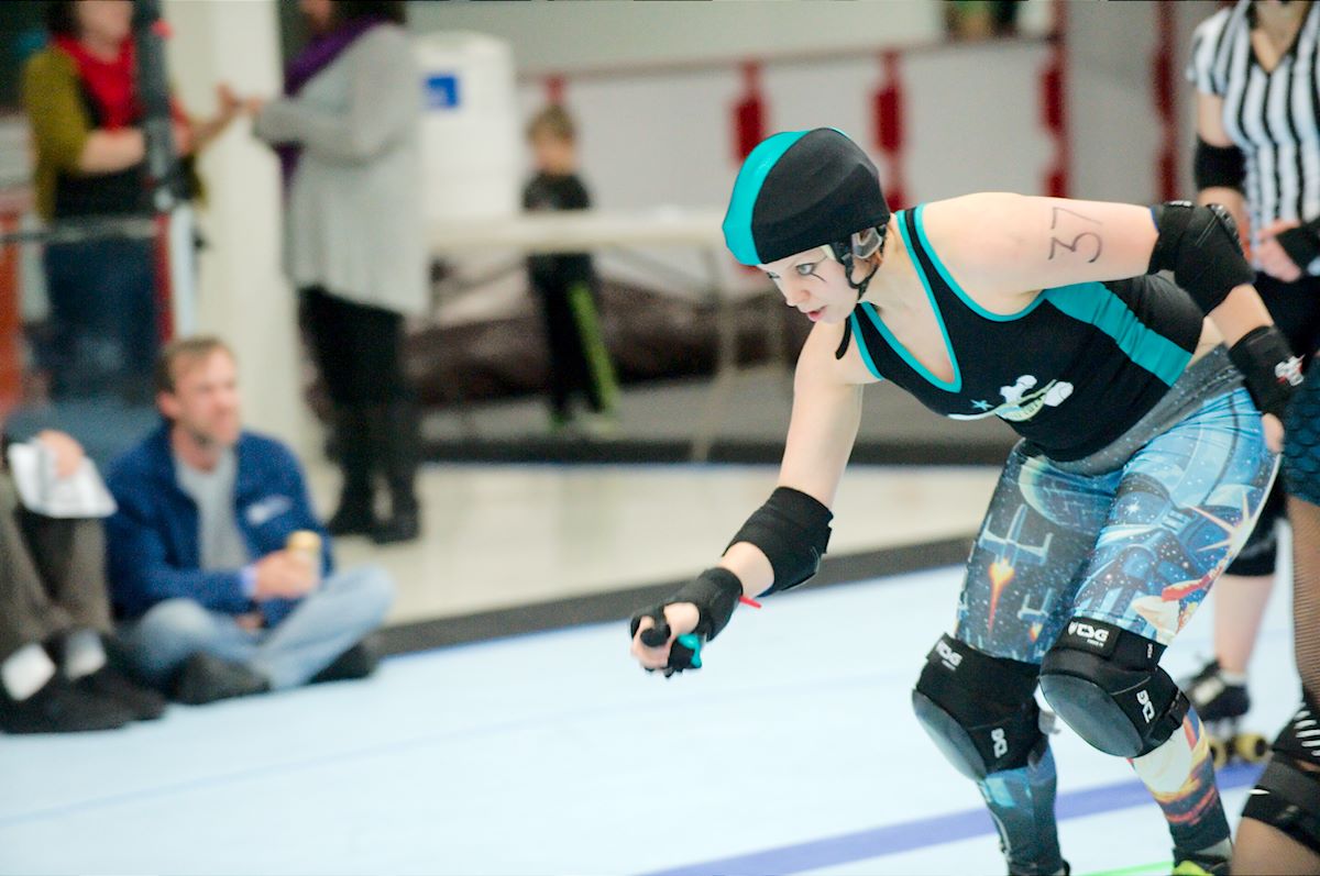 ddb 20160109 010-166