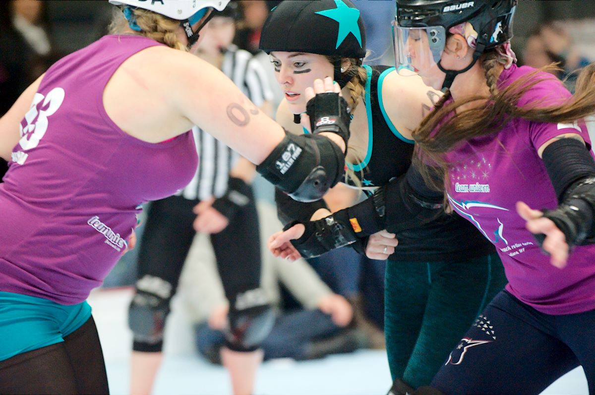 ddb 20160109 010-168