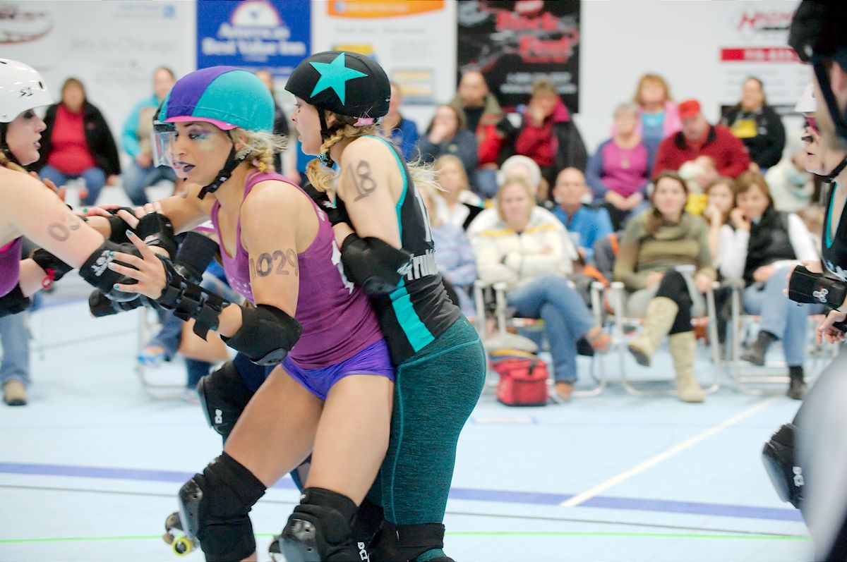 ddb 20160109 010-175