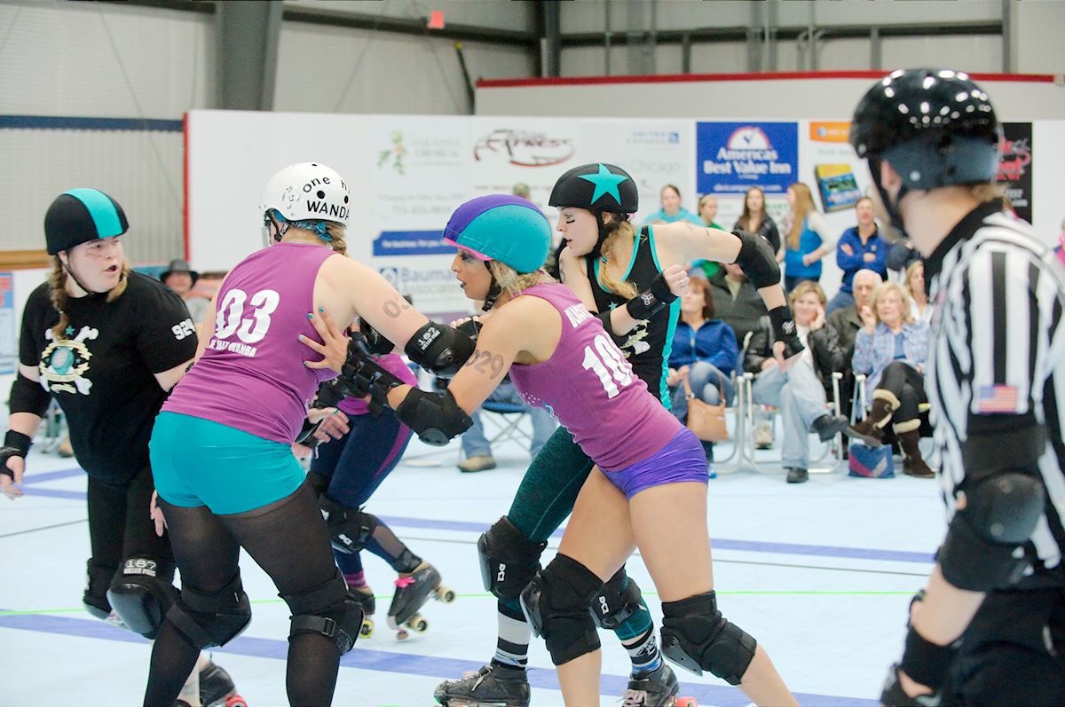 ddb 20160109 010-176