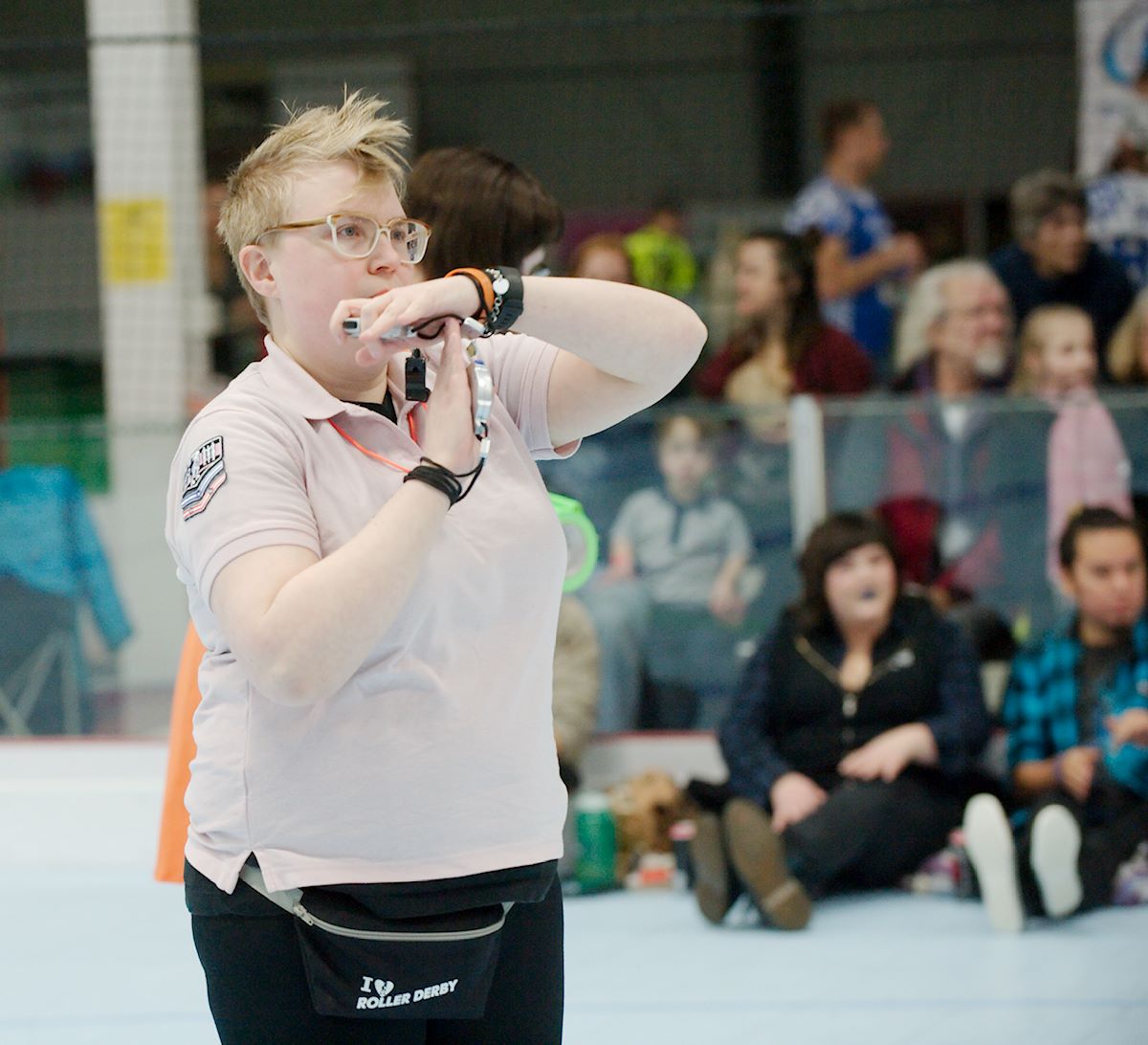 ddb 20160109 010-178