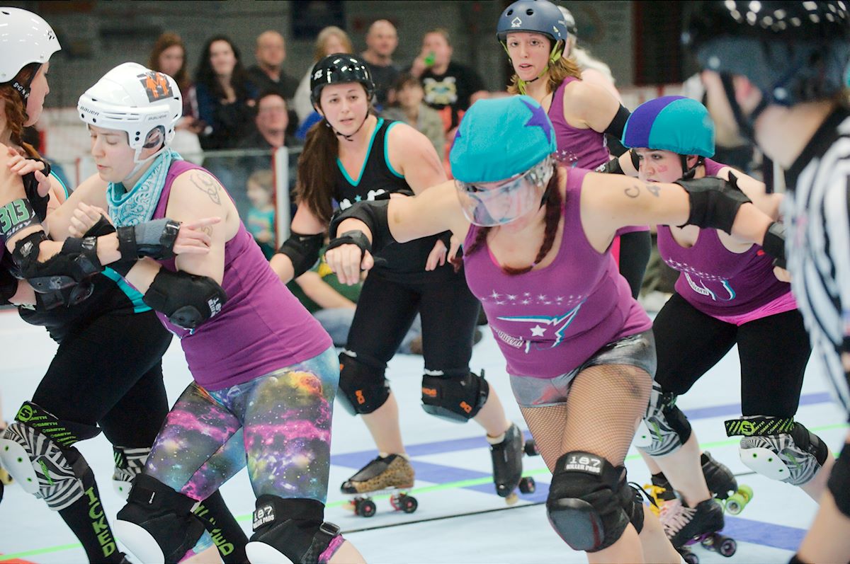 ddb 20160109 010-180