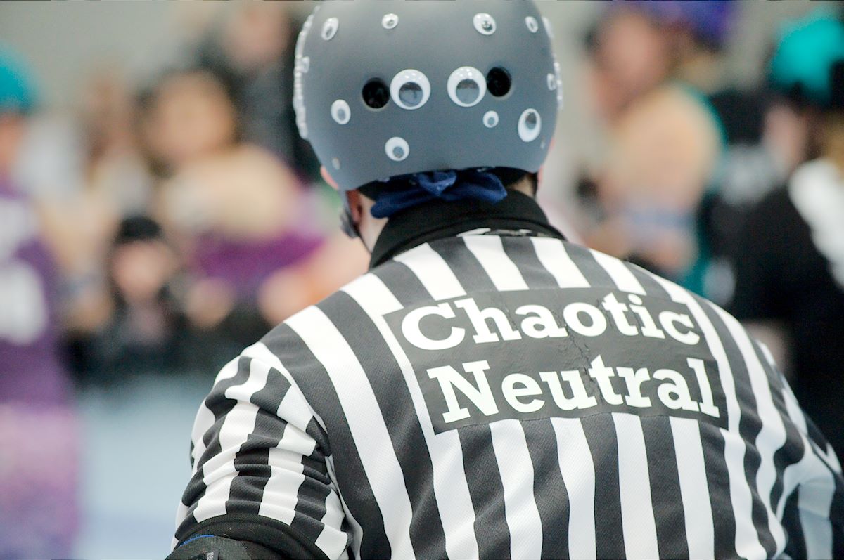 ddb 20160109 010-186