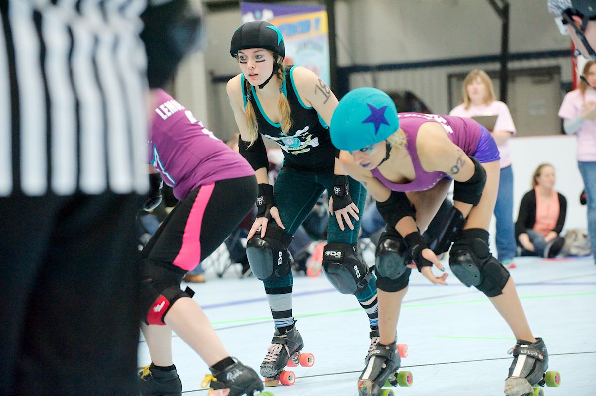 ddb 20160109 010-187