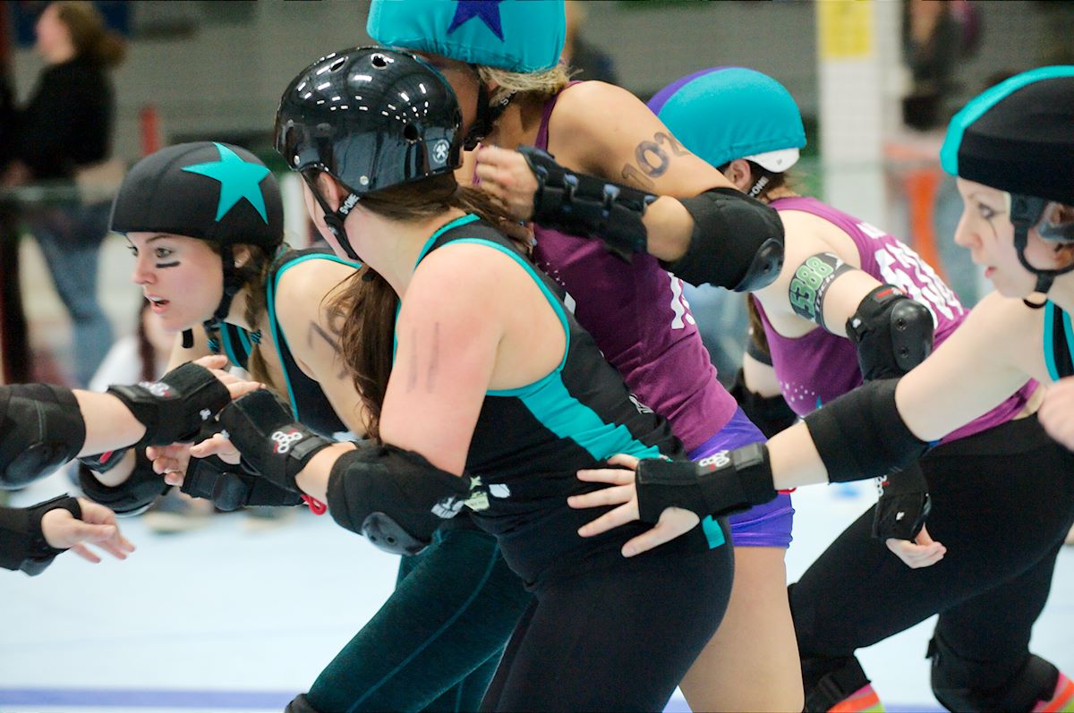 ddb 20160109 010-189