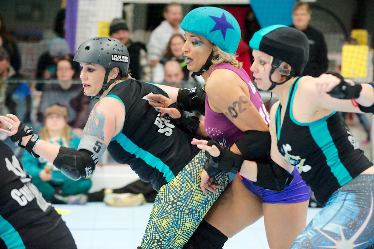 ddb 20160109 010-195