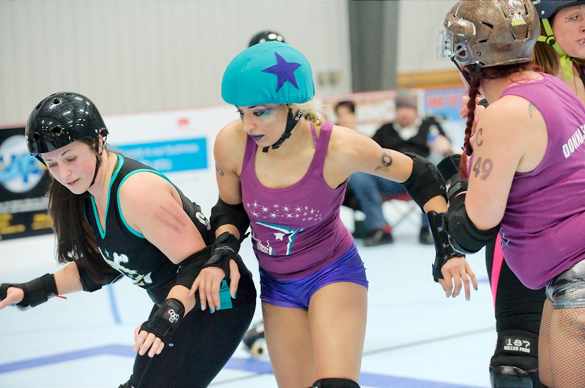 ddb 20160109 010-199