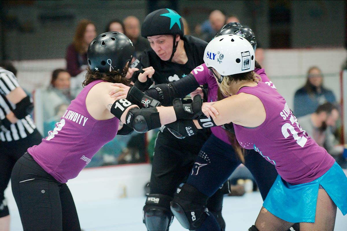 ddb 20160109 010-200