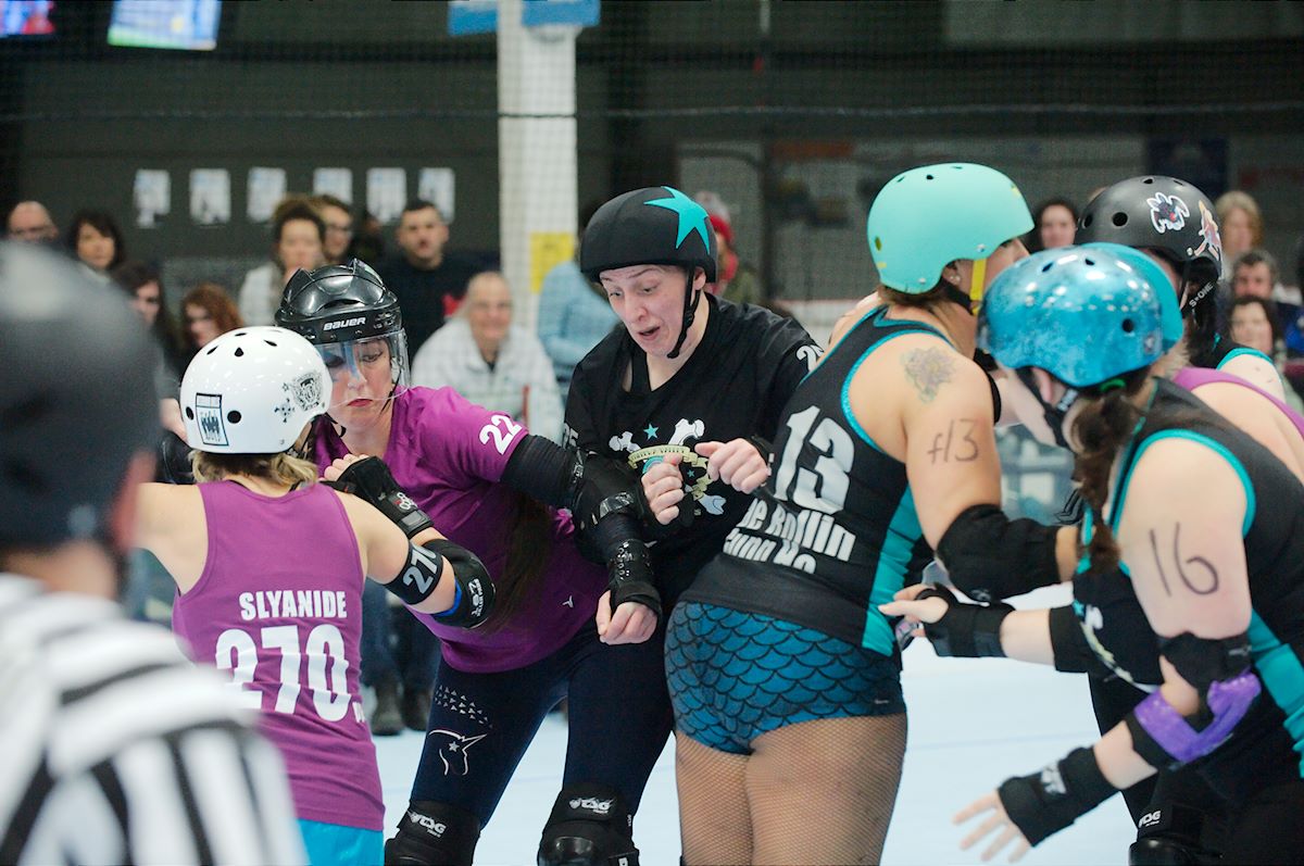 ddb 20160109 010-201