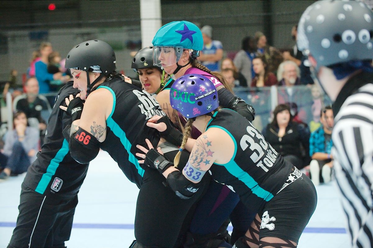 ddb 20160109 010-203